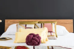 Lit PEKANBARU-Salesfever New