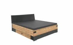 Lit STOCKHOLM-Wimex Discount