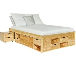 Lit à tiroirs CLAAS-Inter Link Outlet