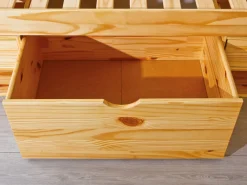 Lit à tiroirs CLAAS 180x200cm-Inter Link Clearance