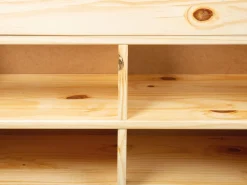 Lit à tiroirs CLAAS 180x200cm-Inter Link Clearance