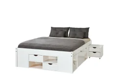 Lit à tiroirs TILL-Inter Link Clearance