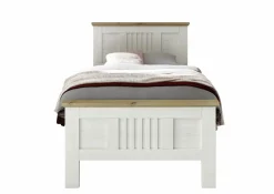 Lit TRIENT-SchlafKONTOR Outlet