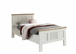 Lit TRIENT-SchlafKONTOR Outlet