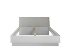 Lit VANCOUVER-Pol-Power Online