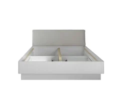 Lit VANCOUVER-Pol-Power Online