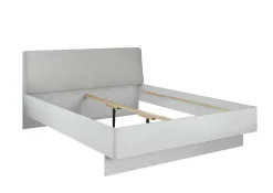 Lit VANCOUVER-Pol-Power Online