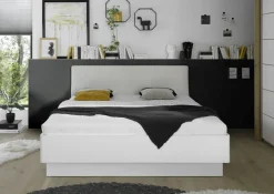 Lit VANCOUVER-Pol-Power Online