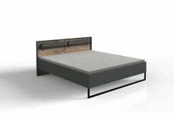 Lit WINNIPEG-Wimex Sale