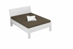 Lit ADITIO-Rauch Clearance