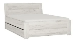 Lit ANGEL-Wojcik Sale