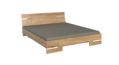 Lit ANNA-Wimex Discount