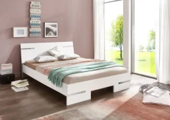 Lit ANNA-Wimex Clearance