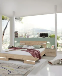 Lit ANNA-Wimex Outlet