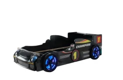 Lit auto RINUM-Pol-Power Outlet