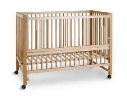 Lit bébé HAJO-Tissi Sale