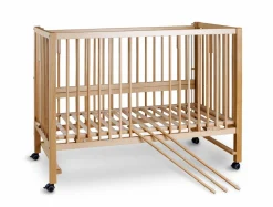 Lit bébé HAJO-Tissi Sale