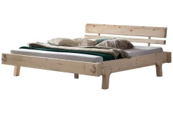 Lit BOGOR-Salesfever New