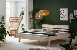 Lit BOGOR-Salesfever New