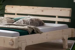 Lit BOGOR-Salesfever New