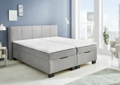 Lit boxspring BX 1620