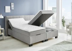 Lit boxspring BX 1620