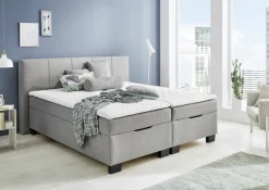 Lit boxspring BX 1620
