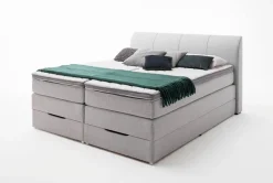 Lit boxspring BX 1440-Sun Garden Online