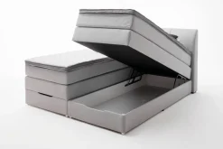 Lit boxspring BX 1440-Sun Garden Online