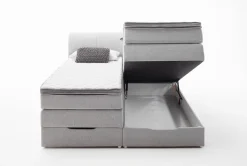 Lit boxspring BX 1440-Sun Garden Online