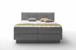 Lit boxspring BX 2110-Sun Garden Discount
