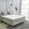 Lit boxspring CARLA MIX-Jockenhöfer Outlet