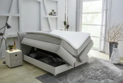 Lit boxspring CARLA MIX-Jockenhöfer Outlet