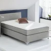 Lit boxspring NOLA-Jockenhöfer Discount