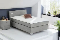 Lit boxspring NOLA-Jockenhöfer Discount