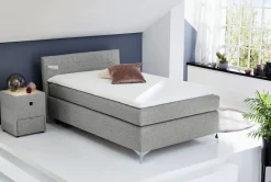 Lit boxspring NOLA-Jockenhöfer Discount