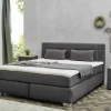 Lit boxspring ROMANA MIX-Jockenhöfer Outlet