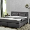 Lit boxspring ROMANA SE