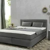 Lit boxspring ROMANIA MIX-Jockenhöfer Discount