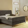 Lit boxspring SCARLETT MIX-Jockenhöfer Hot