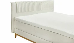 Lit boxspring AALBORG 8