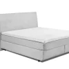 Lit boxspring AGUASCALIENTES 3-ED-Lifestyle Outlet