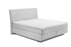 Lit boxspring AGUASCALIENTES 3-ED-Lifestyle Outlet