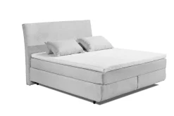 Lit boxspring AGUASCALIENTES 3-ED-Lifestyle Outlet