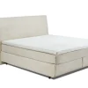 Lit boxspring AGUASCALIENTES 3-ED-Lifestyle Sale