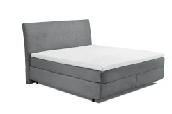 Lit boxspring AGUASCALIENTES 3