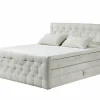 Lit boxspring ASIENTOS 8-ED-Lifestyle Best