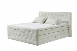 Lit boxspring ASIENTOS 8-ED-Lifestyle Best