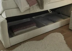 Lit boxspring ASIENTOS 8-ED-Lifestyle Best