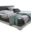 Lit boxspring BEKASI-Salesfever